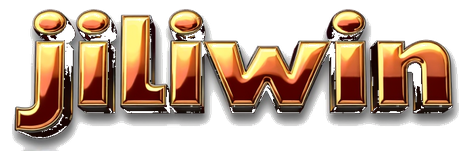 jiliwin logo