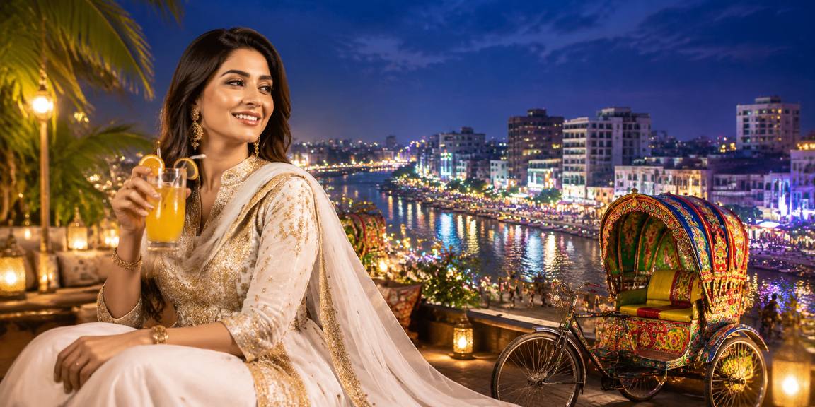 jiliwin আপনার jiliwin অ্যাকাউন্টে ফিরে আসুন