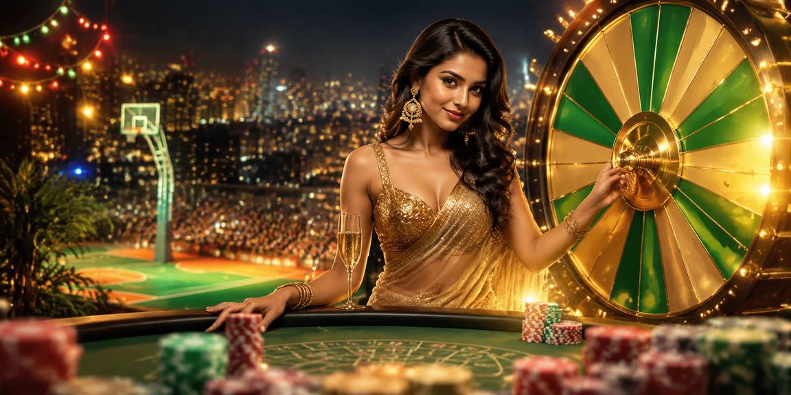 jiliwin পেমেন্ট তথ্য