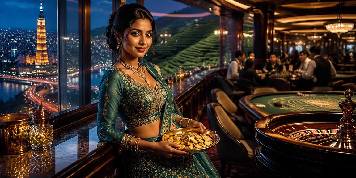 jiliwin অ্যাকাউন্ট ও লগইন