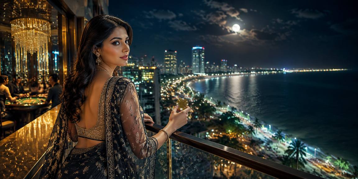 jiliwin মোবাইল স্ক্রিনে পুরো লবি এক্সেস করুন